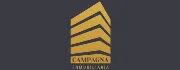 Campagna inmobiliaria