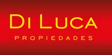 Di Luca Propiedades