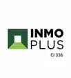 Inmoplus