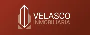 VELASCO INMOBILIARIA
