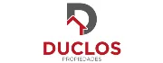 Duclós Propiedades