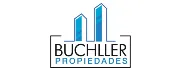 Buchller Propiedades
