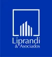 Liprandi & Asociados