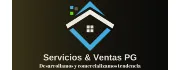 Servicios & Ventas PG