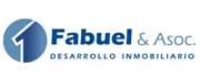 Fabuel Y Asociados