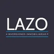 Lazo inversiones Inmobiliarias