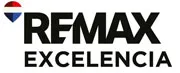 Remax Excelencia
