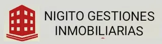 NIGITO GESTIONES INMOBILIARIAS