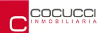 COCUCCI SA