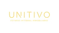 UNITIVO Estudio Integral Inmobiliario