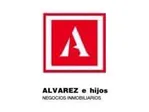 RALVA Negocios Inmobiliarios