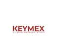 Keymex Immobilier