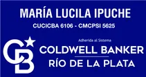 Coldwell Banker Rio de la Plata