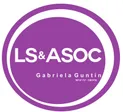 LS & ASOCIADOS