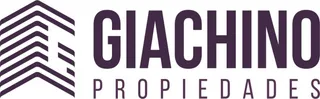 Giachino Propiedades