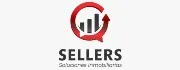 Sellers Soluciones Inmobiliarias