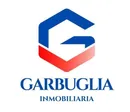 MARTIN GARBUGLIA PROPIEDADES