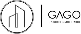 Gago Estudio Inmobiliario