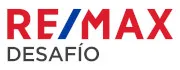 RE-MAX Desafío