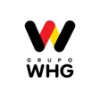 WHG Propiedades