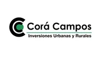 Corá Campos