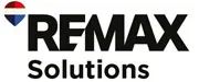 REMAX SOLUTIONS