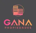 GANA Propiedades