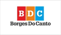 Borges Do Canto