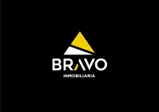 Inmobiliaria Bravo