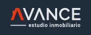 Avance