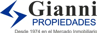 Gianni Propiedades