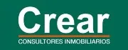Estudio Inmobiliario Crear