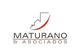 Inmobiliaria Maturano & asociados