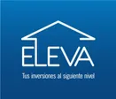 Moralia Negocios Inmobiliarios