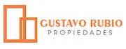 Gustavo Rubio & asociados