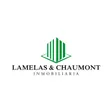 Inmobiliaria Lamelas y Chaumont