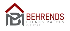 Behrends Bienes Raices