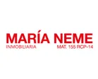 CAM Bariloche