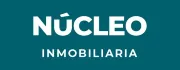 Núcleo Inmobiliaria