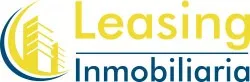 Leasing