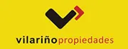 Vilariño Propiedades