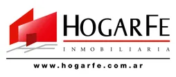 Hogarfe
