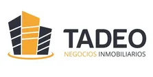 Tadeo inmobiliaria
