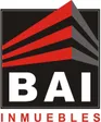 BAI INMUEBLES