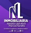 INMOBILIARIA NATALIA LEAL A. Y MARCOS YANELLO