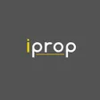 Iprop