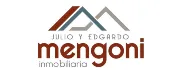 Julio y Edgardo Mengoni