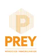 Prey Negocios Inmobiliarios