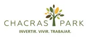 Chacras Park