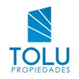 TOLU PROPIEDADES